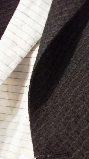 2015062611100000.jpg