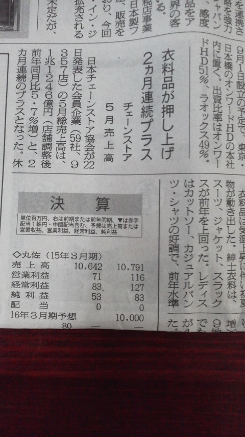 2015062812490000.jpg