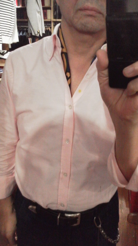 2015070210370000.jpg