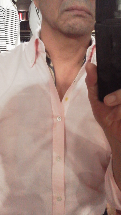 2015070210310000.jpg