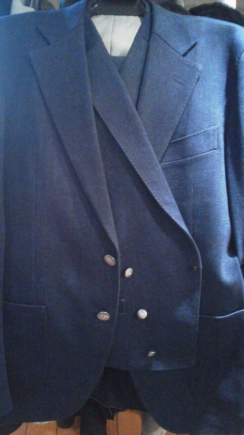 2015072511210000.jpg