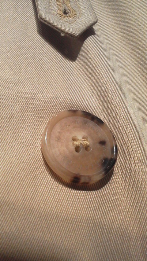 2015080109230001.jpg