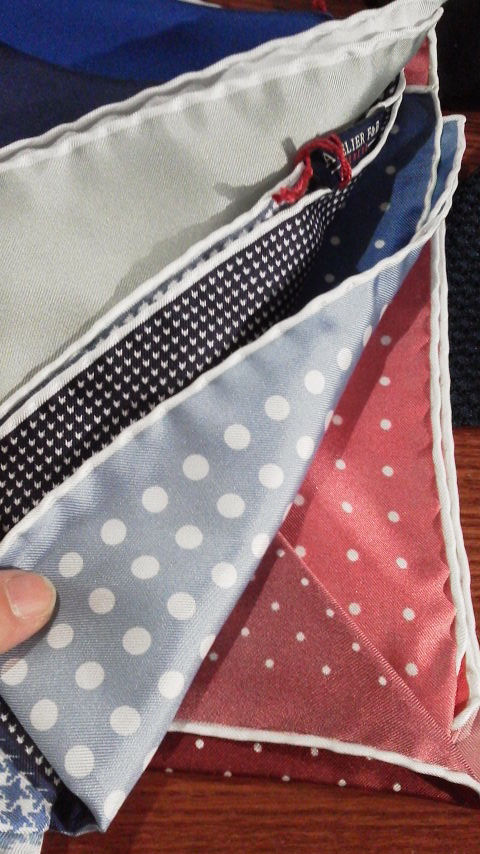 2015080915310000.jpg