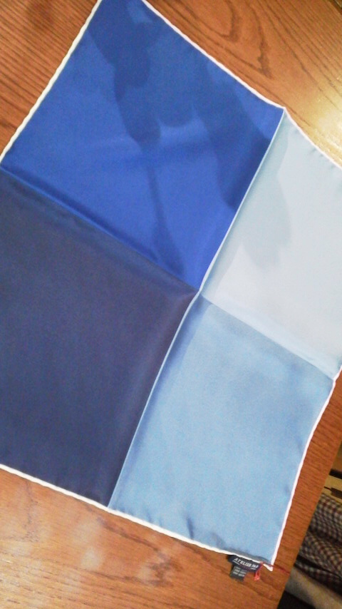 2015080915360000.jpg