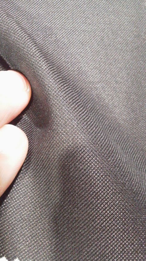 2015081611410002.jpg
