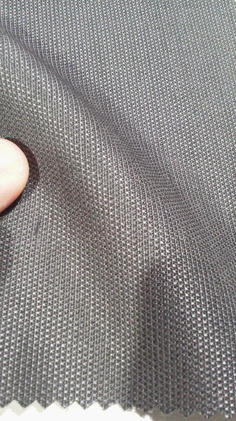 2015081611410000.jpg