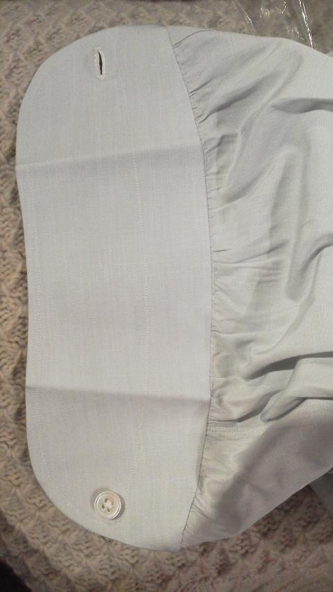 2015082216460000.jpg