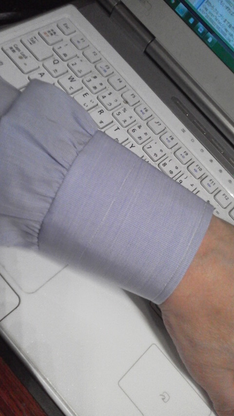 2015082308210000.jpg