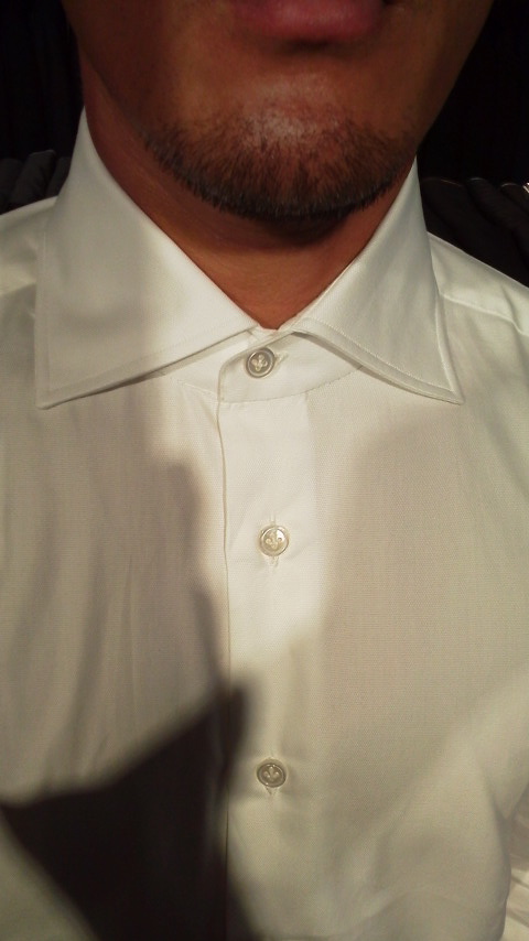 2015082314560001.jpg