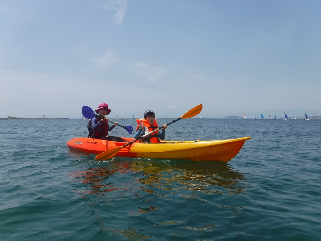 女子陸上部のぞき洋式トイレ