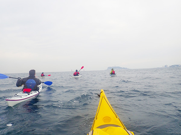 カヤック シットイン リジッド 探してます カヤック シットイン リジッド 探してます