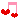 20100110103032~00.gif