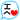 o0020002011038664804.gif