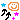 deco128127984991675200.gif