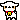 get.gif