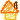 70P700892_DCE.gif