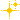 o0020002011070985150.gif