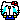 o0020002011038664805.gif