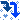 70P700970_DCE.gif