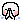 get.gif