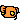 get.gif