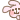 get.gif