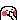 o0020002010995401711.gif
