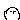 o0020002010995401755.gif