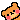 get.gif