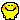 get.gif