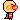 o0020002010730622599.gif
