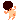 get.gif