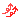 49ff4a4738a9e78bfad5e42a39b52369.gif