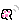 get.gif