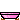 get.gif