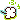 get.gif