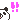 70P700732_DCE.gif