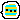70P701350_DCE.gif