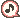 70P701347_DCE.gif