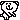 o0020002011038664801.gif