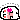 o0020002011218045161.gif