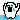 o0020002010995401713.gif