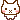 get.gif