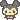 get.gif
