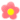 4eEoN9_70.gif