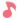 image0005.gif