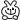 o0020002011015933647_001.gif