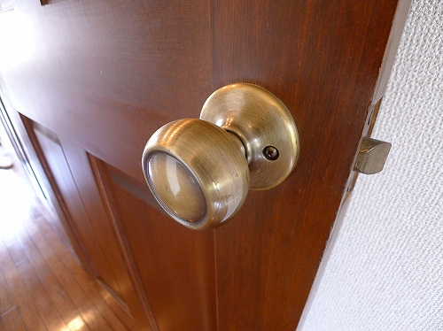 輸入住宅 無垢フローリンク゛0010.jpg