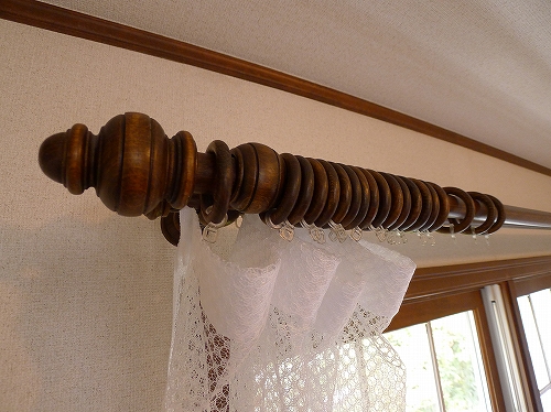 輸入住宅 無垢フローリンク゛0011.jpg