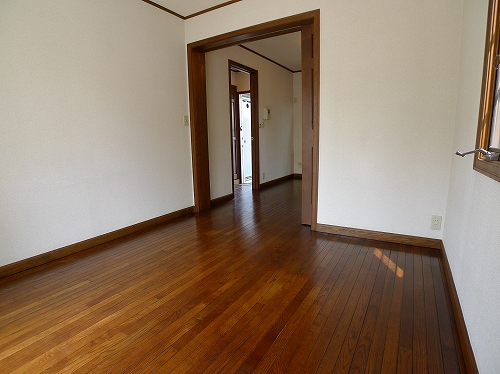 輸入住宅 無垢フローリンク゛0018.jpg